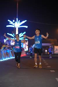 BIB: 45607, 017
                            <button type="button" onclick="openModal(20797863)" class="btn btn-primary btn-sm float-right btn-popup" data-toggle="modal" data-target=".modal-high-quality">
                        <i class="fas fa-shopping-cart"></i> Add to Cart
                    </button>
                                            <button type="button" onclick="isThisMe(20797863, true)" class="btn btn-success btn-sm float-right btn-popup btn-isme hidden" data-toggle="tooltip" data-placement="bottom" title="นี่คือรูปของคุณใช่ไหม คลิกที่นี่เพื่อเอาเข้าอัลบั้ม">
                        <i class="fas fa-plus"></i> Add to album
                    </button>
                    <button type="button" onclick="isThisMe(20797863, false)" class="btn btn-warning btn-sm float-right btn-popup btn-isnotme hidden">
                        <i class="fas fa-ban"></i> Remove from album
                    </button>